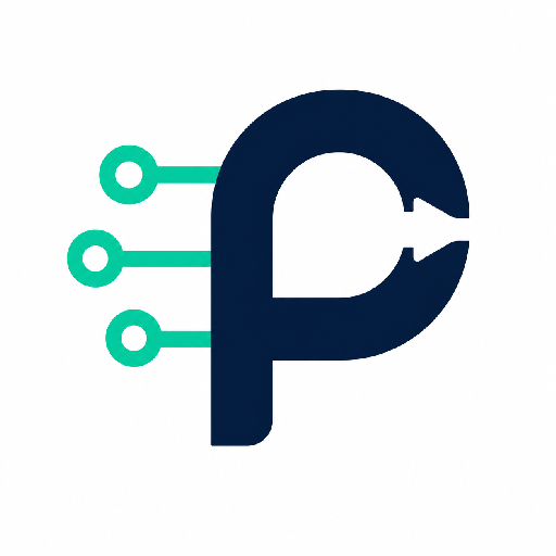 PokeAPI
